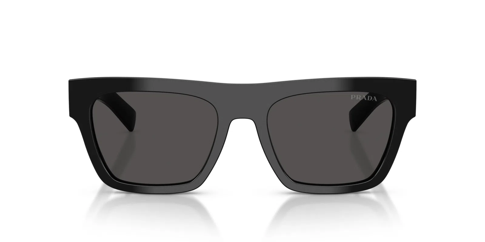 Prada C03SF Sunglasses - view 19